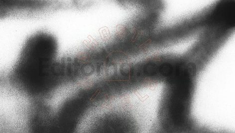 دانلود مجموعه 10 عددی تکسچر اسپری