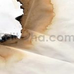 دانلود مجموعه 10 عددی تکسچر کاغذ سوخته
