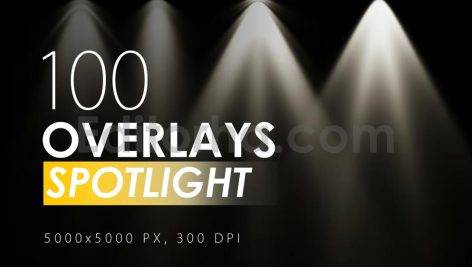 دانلود مجموعه 100 عددی اورلی نور