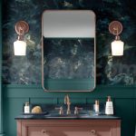 دانلود تکسچر سنگ تیره Dark Stone