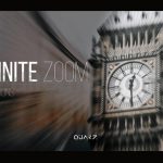 دانلود پروژه آماده پریمیر: ترانزیشن زوم برای عکس و ویدیو