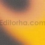دانلود مجموعه 15 عددی تکسچر نقطه ای