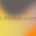 دانلود مجموعه 15 عددی تکسچر نقطه ای