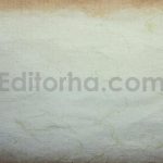 دانلود مجموعه 8 عددی تکسچر کاغذ قدیمی