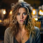 دانلود افکت گرینی عکس سینمایی