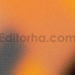 دانلود مجموعه 15 عددی تکسچر نقطه ای