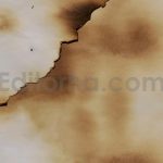دانلود مجموعه 10 عددی تکسچر کاغذ سوخته