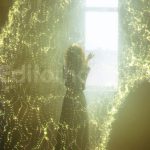 دانلود مجموعه ۱۲ تایی اورلی اکلیل جادویی Magic Sparkles Photo Overlays