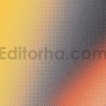 دانلود مجموعه 15 عددی تکسچر نقطه ای