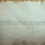 دانلود مجموعه 8 عددی تکسچر کاغذ قدیمی