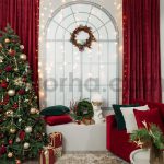 دانلود ۱۵۳ بک گراند کریسمس برای آتلیه عکاسی سری پنجم Merry Christmas