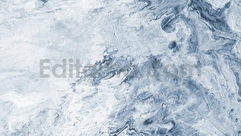دانلود ۱۲ تکسچر نقاشی اکریلیک مایع Fluid Acrylic Hand painted Textures