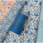 دانلود مجموعه پترن سنتی هندی Indian Ethnic Traditional Print Seamless Patterns