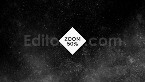 دانلود مجموعه ۵۰ تایی اورلی گرد و غبار Dust Overlays
