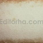 دانلود مجموعه 8 عددی تکسچر کاغذ قدیمی