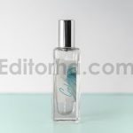دانلود مجموعه 20 عددی تکسچر آبستره آبی