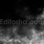 دانلود مجموعه ۵۰ تایی اورلی گرد و غبار Dust Overlays