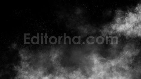 دانلود مجموعه ۵۰ تایی اورلی گرد و غبار Dust Overlays