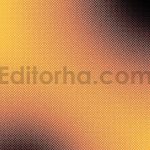 دانلود مجموعه ۱۵ عددی تکسچر نقطه ای Thalorin – Halftone Gradient Abstract Background