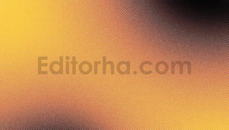 دانلود مجموعه ۱۵ عددی تکسچر نقطه ای Thalorin – Halftone Gradient Abstract Background