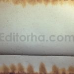دانلود مجموعه 8 عددی تکسچر کاغذ قدیمی