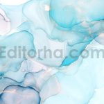 دانلود مجموعه 20 عددی تکسچر آبستره آبی