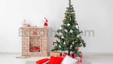 دانلود ۱۵۳ بک گراند کریسمس برای آتلیه عکاسی سری پنجم Merry Christmas