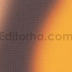 دانلود مجموعه 15 عددی تکسچر نقطه ای