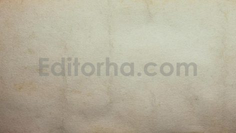 دانلود مجموعه 8 عددی تکسچر کاغذ قدیمی