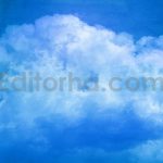 دانلود مجموعه 10 عددی بک گراند ابری گرانج