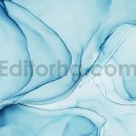 دانلود مجموعه 20 عددی تکسچر آبستره آبی