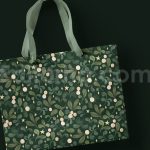 دانلود پترن آبرنگ با تم تعطیلات Holiday Mood Watercolor Pattern