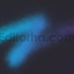 دانلود مجموعه 10 عددی تکسچر اسپری