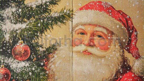 دانلود افکت هافتون قدیمی کارت پستال