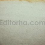 دانلود مجموعه 8 عددی تکسچر کاغذ قدیمی