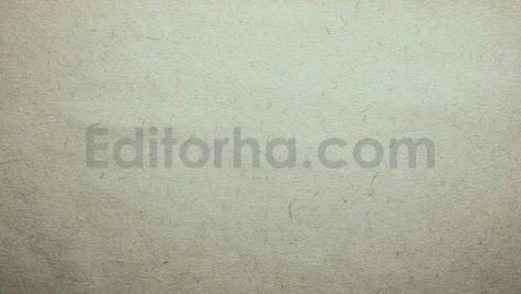 دانلود مجموعه 8 عددی تکسچر کاغذ قدیمی