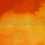 دانلود مجموعه ۱۰ عددی بک گراند ابری گرانج Grunge Cloud Backgrounds