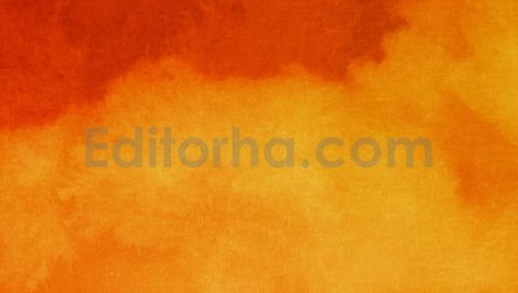 دانلود مجموعه ۱۰ عددی بک گراند ابری گرانج Grunge Cloud Backgrounds