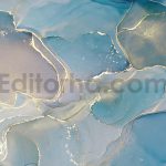 دانلود مجموعه 20 عددی تکسچر آبستره آبی