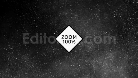 دانلود مجموعه ۵۰ تایی اورلی گرد و غبار Dust Overlays