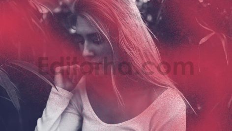 دانلود مجموعه 10 عددی تکسچر اسپری