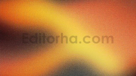 دانلود مجموعه ۱۵ عددی تکسچر نقطه ای Thalorin – Halftone Gradient Abstract Background