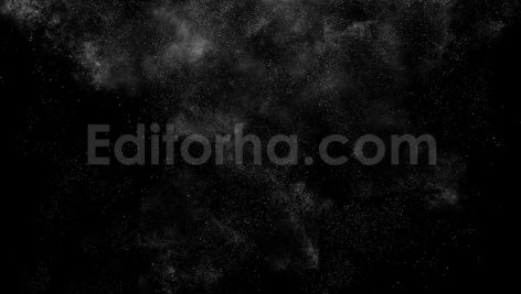 دانلود مجموعه ۵۰ تایی اورلی گرد و غبار Dust Overlays