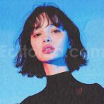 دانلود افکت halftone ظریف
