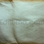 دانلود مجموعه ۱۵ عددی کاغذ قدیمی Vintage Paper Texture