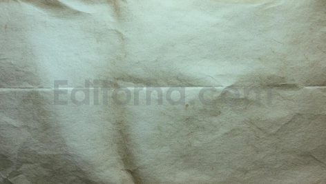 دانلود مجموعه ۱۵ عددی کاغذ قدیمی Vintage Paper Texture