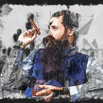 دانلود اکشن طرح مفهومی فتوشاپ
