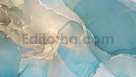 دانلود مجموعه 20 عددی تکسچر آبستره آبی
