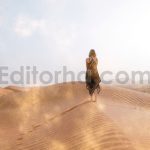 دانلود مجموعه ۵۰ تایی اورلی گرد و غبار Dust Overlays
