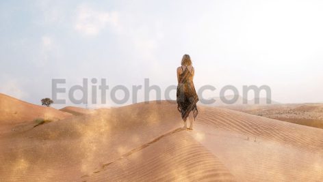 دانلود مجموعه ۵۰ تایی اورلی گرد و غبار Dust Overlays